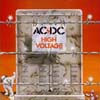 high voltage-au-cover